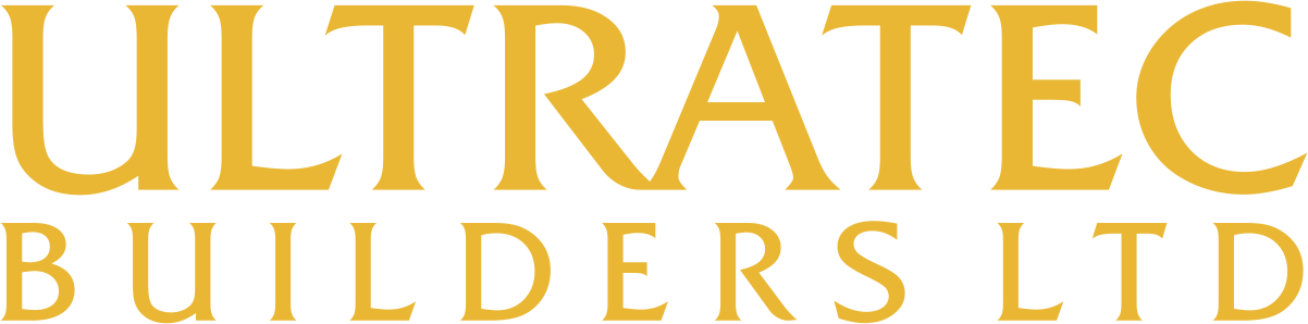 Ultratec Builders